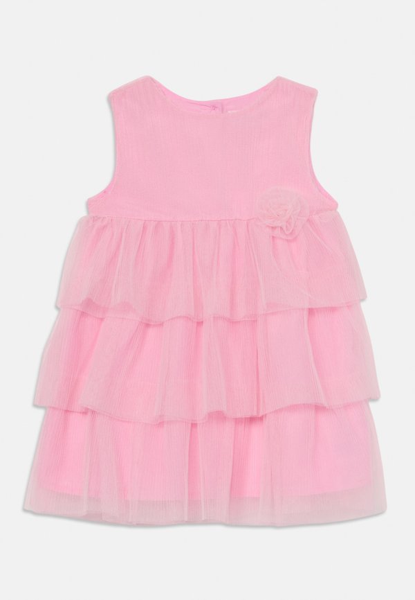 NMFFAMILLE SPENCER - Cocktail dress / Party dress