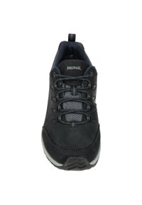 Meindl Hikingschuh - marine