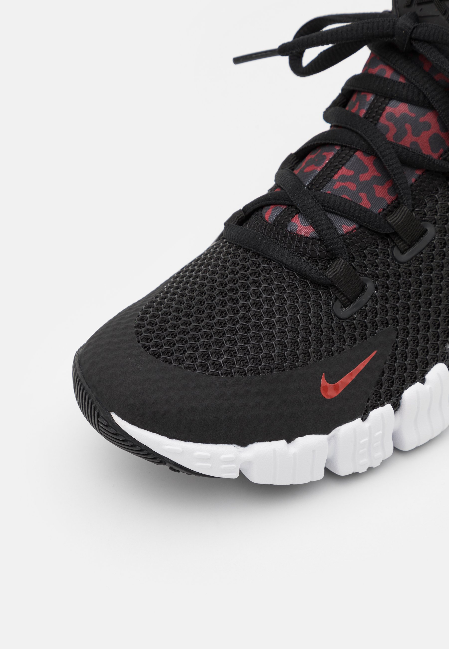 nike track jacket blue