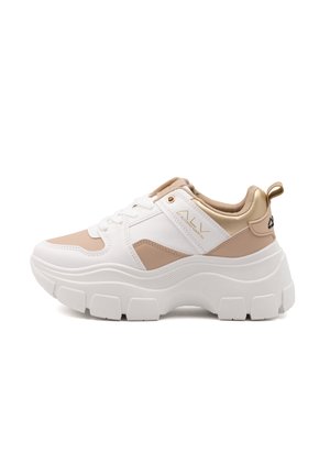 ALV by Alviero Martini - Sneakersy niskie
