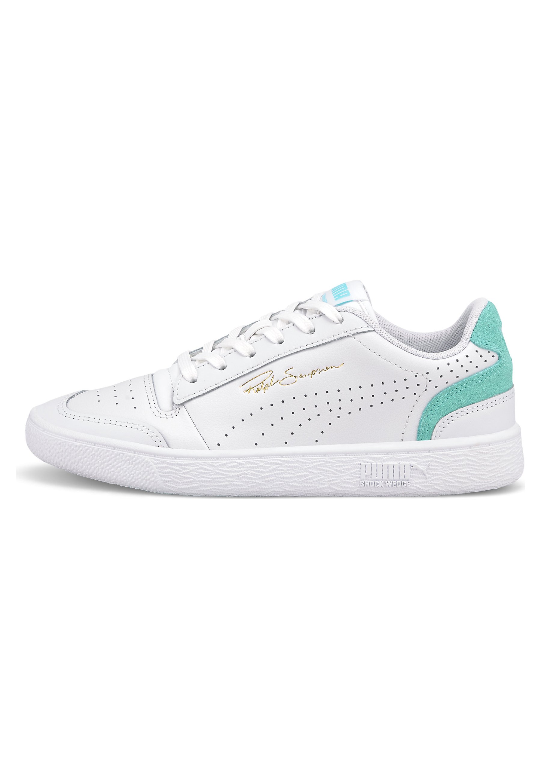 puma ralph sampson zalando