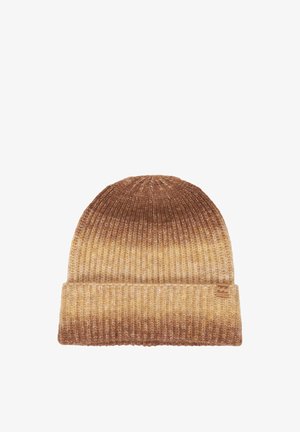 Billabong, BILLABONG FRAUEN ACCESSORIES|HEADWEAR EBJHA00147 - Muts - tjq