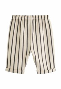 Next SET REGULAR FIT czerwony