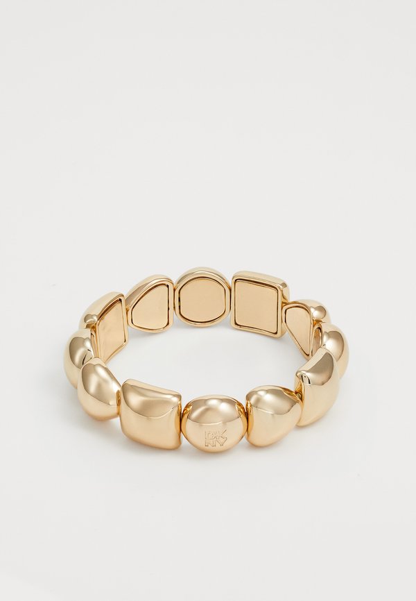 LOGO PUFFY SHAPE - Bracelet