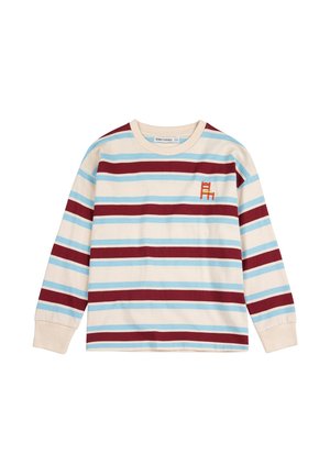 UNISEX - Bluzka z długim rękawem