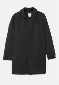 Non sélectionné, navy