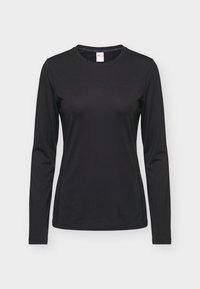 Δεν επιλέχθηκε, black