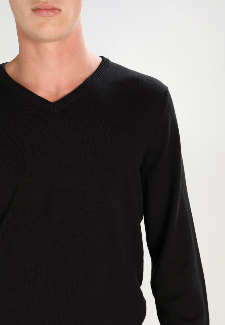 Homme Pullover Homme Pullover