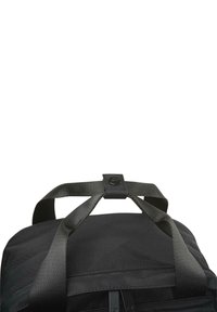 Skechers Mochila - black
