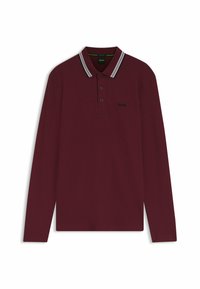 Non sélectionné, dark pink four