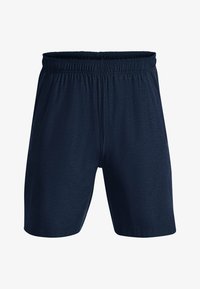 Seleccionado, academy