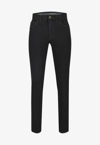 Niewybrane, anthrazit