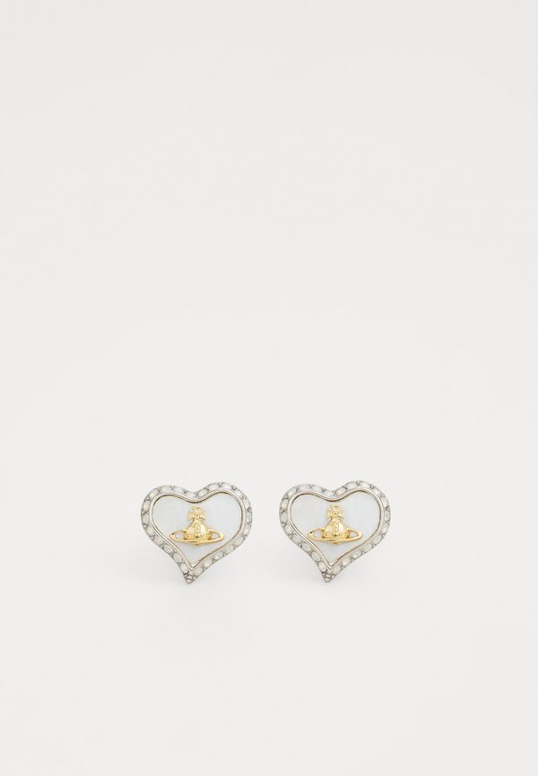 PETRA EARRINGS - Earrings4