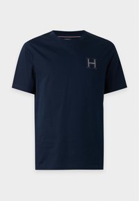 Δεν επιλέχθηκε, navy blue