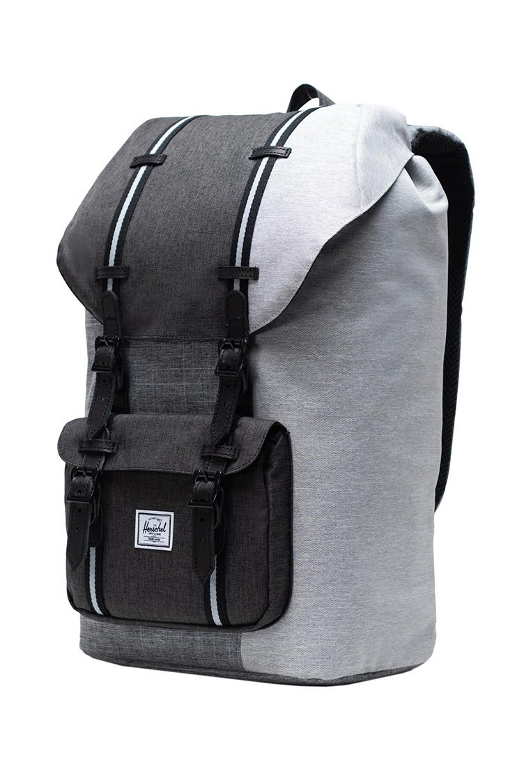 boys large pencil case