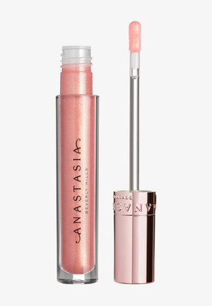 Anastasia Beverly Hills LIP GLOSS - Lipgloss - peachy
