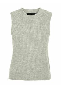 Vero Moda Linne - grey
