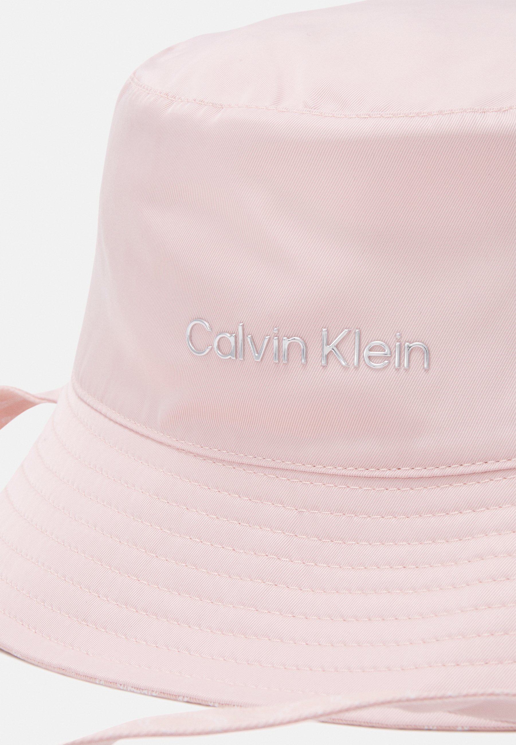 Calvin Klein BRANDING BUCKET HAT - Hat 