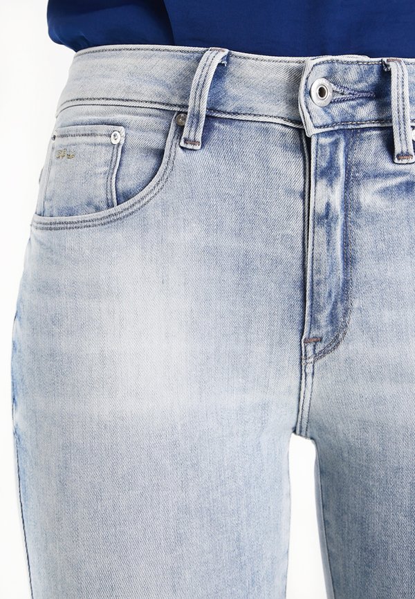 Jeans Skinny Fit - elto superstretch4