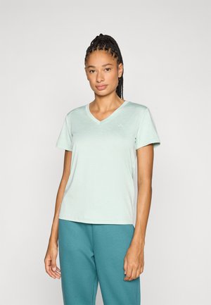 ONPCORE - T-shirt basic