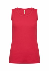 SC-MIGNON 1 - Top - lipstick