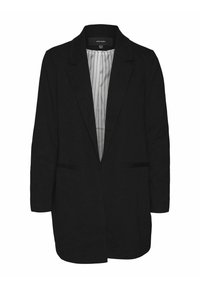 Blazer - black