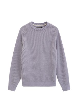 Marc O'Polo, - Sweter