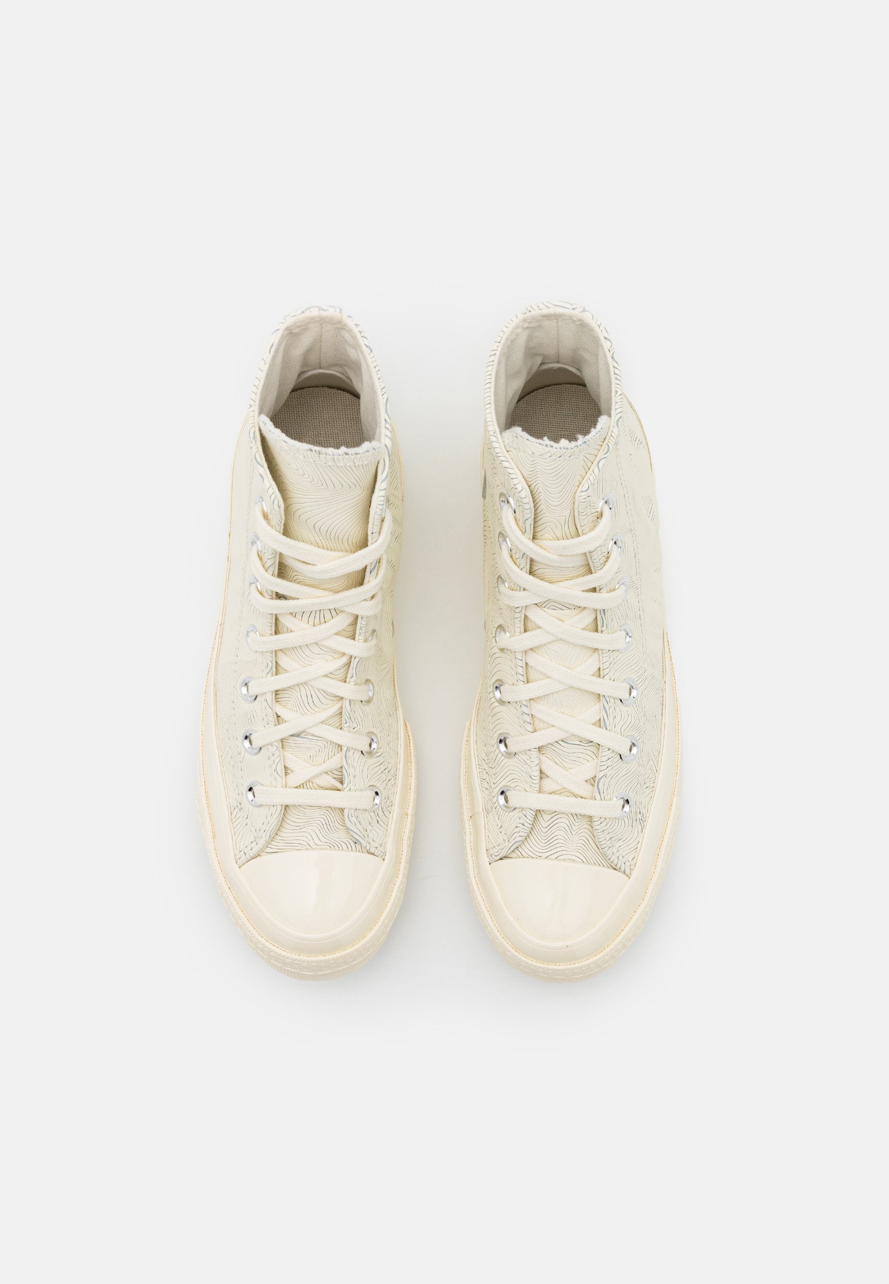 Converse Chuck 70 | Converse FR
