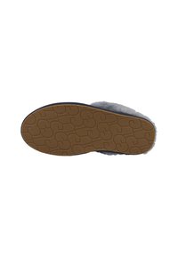 UGG SCUFFETTE II - Tofflor & inneskor - eve blue lighthouse