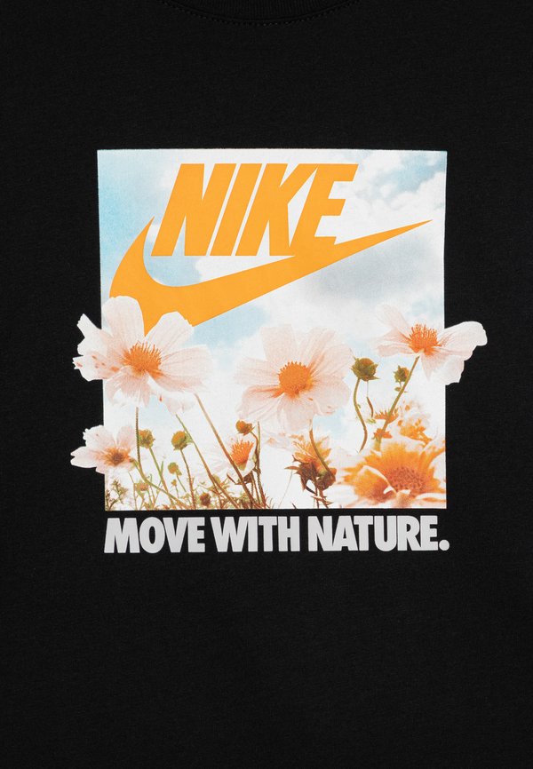 PHOTO TEE - Print T-shirt4