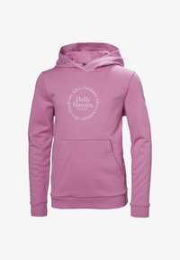 Wybrany, meta pink