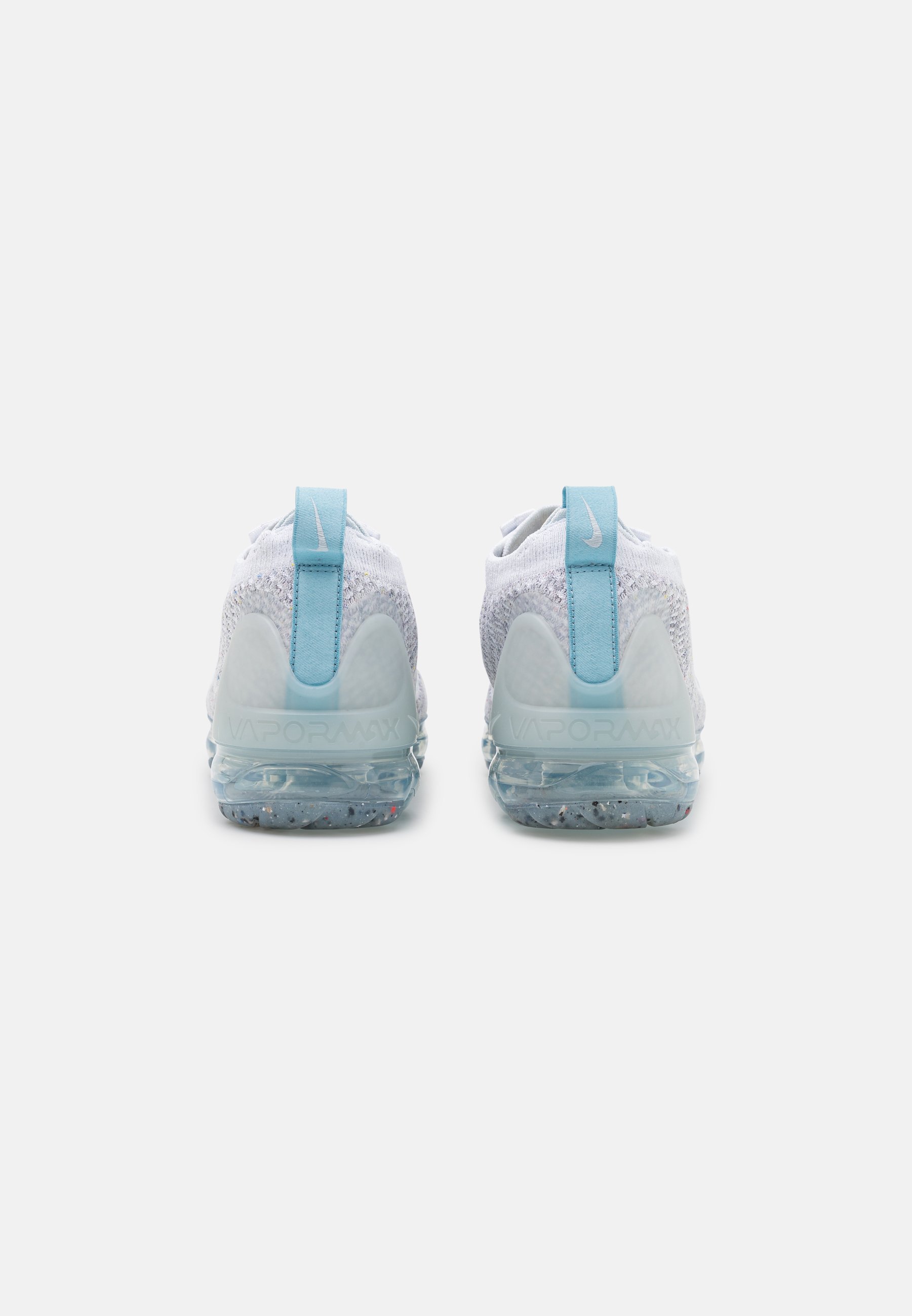 Nike Sportswear AIR VAPORMAX 2021 FK 