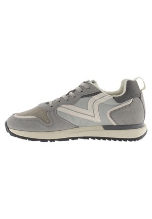 URBAN CONFORT - Zapatillas - grey