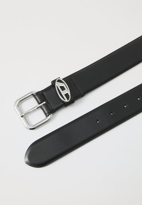 B-1DR OVAL D LOOP UNISEX - Belt2