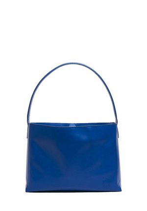 Sac à main - m255 blue