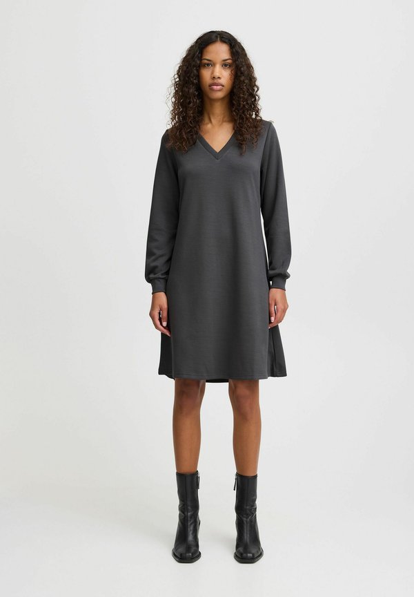 IXSVALA - Day dress - phantom3