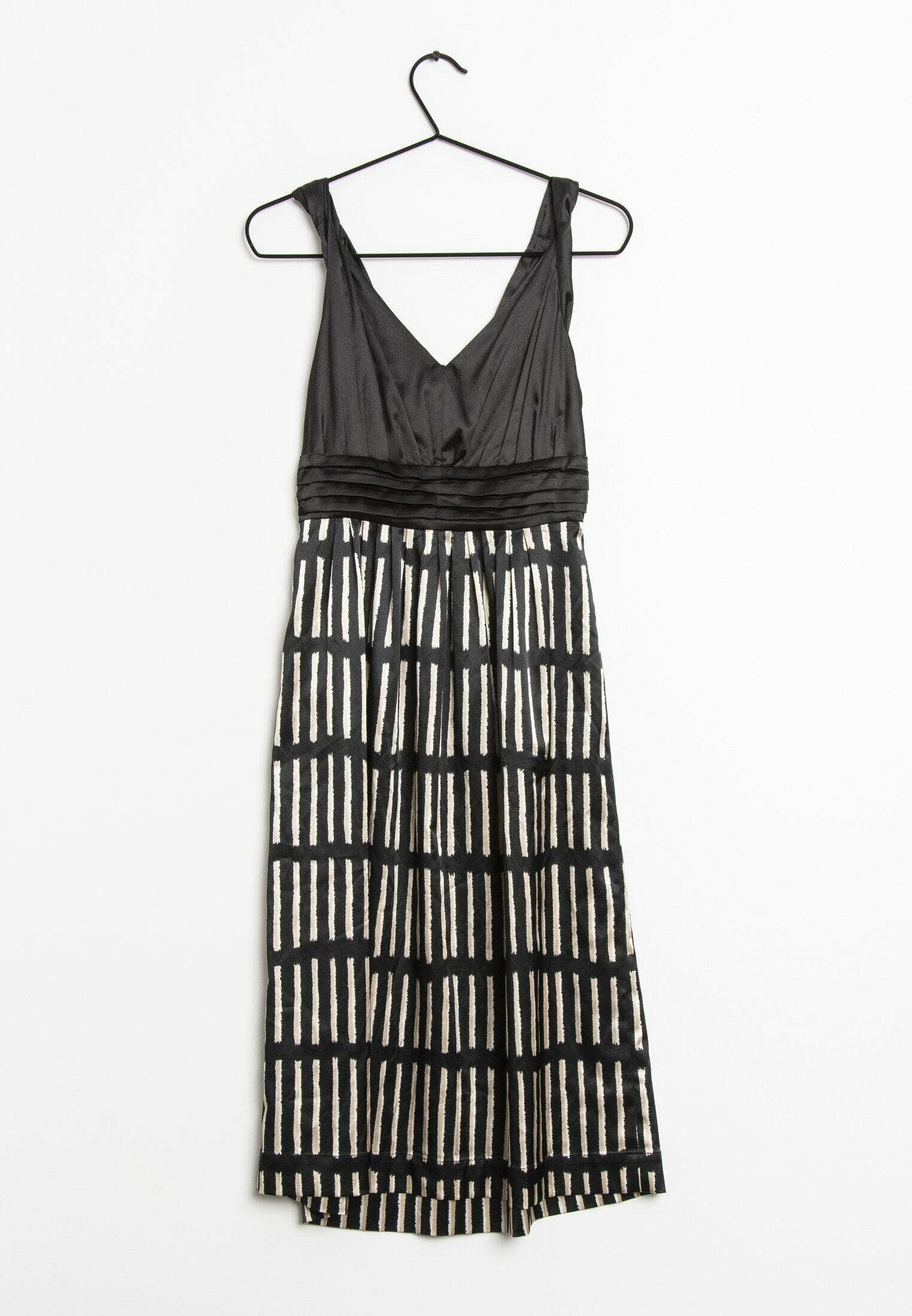 jean paul berlin dress