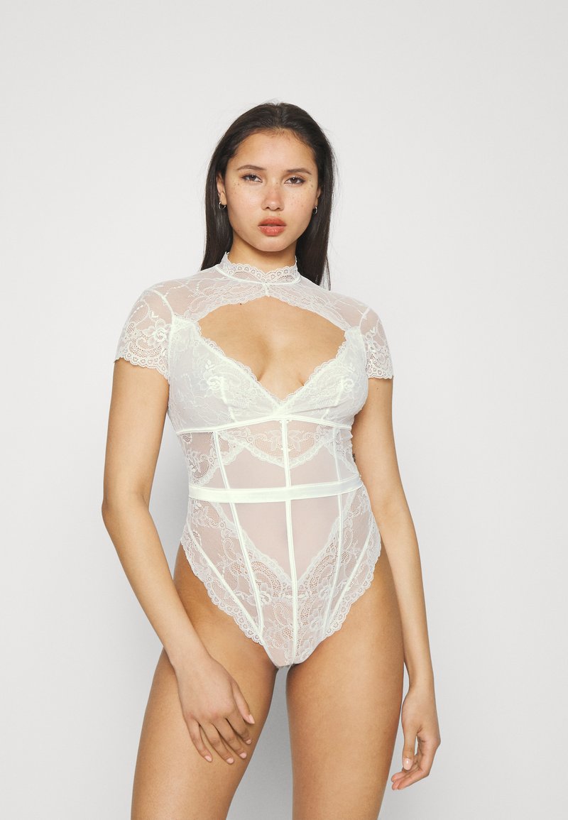 boux-avenue-eloisa-body-white-feh-r-zalando-hu