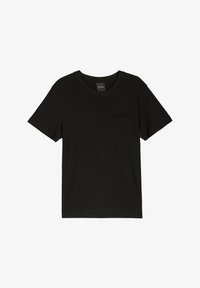 Wybrany, black