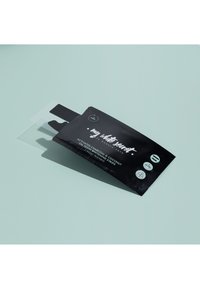 Thumbnail Image 3