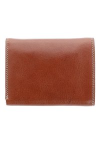 Picard ETERNITY 1 12,5 CM - Portefeuille - cognac