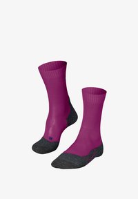 Unausgewählt, dahlia