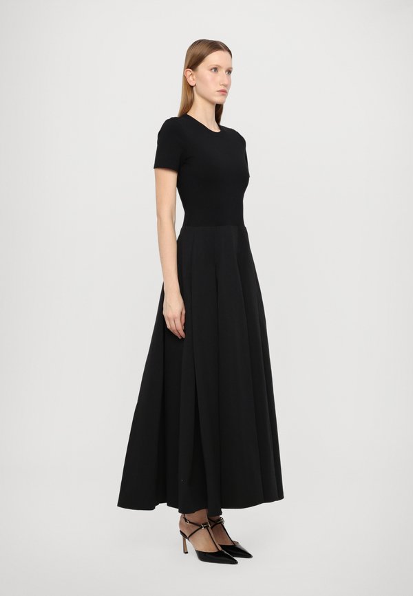 HOPPER DRESS - Occasion wear4