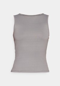 Non sélectionné, december sky