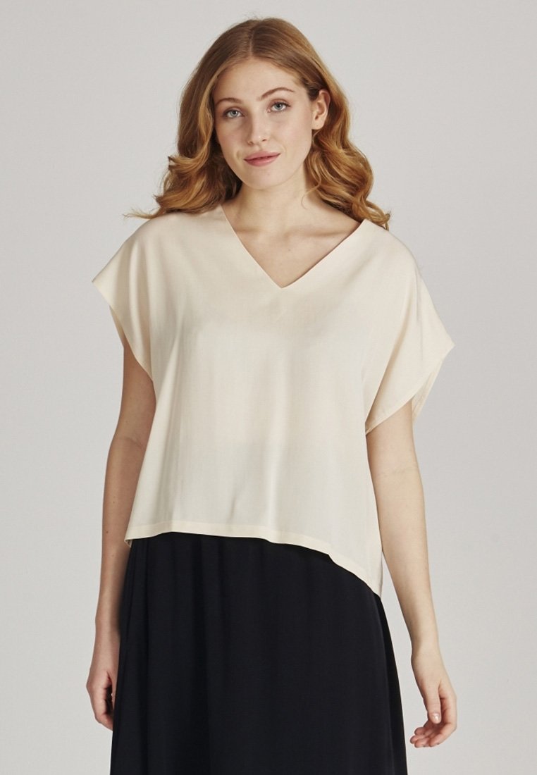 Damen RUBY - T-Shirt basic Damen RUBY - T-Shirt basic