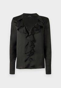 JOOP! Chemisier - black