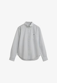 Non sélectionné, light blue