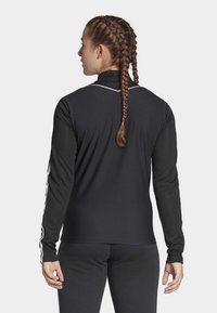adidas Performance TIRO 23 LEAGUE TRAINING - Trainingsjacke - black