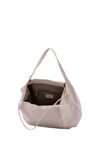 B.Cavalli SHOULDER - Borsa a mano - tan