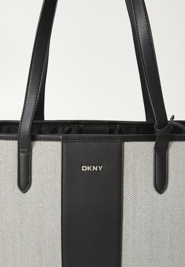 HALLIE TOTE - Tote bag2